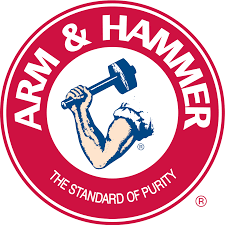 Alternative Image
