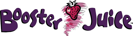 Alternative Image
