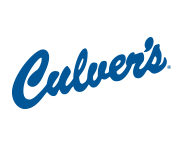 Alternative Image