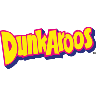 Alternative Image