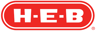 Alternative Image