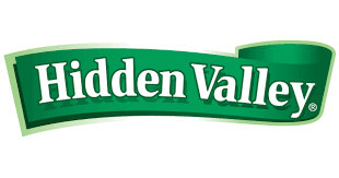 Alternative Image