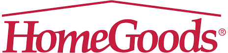 Alternative Image