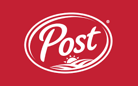 Alternative Image