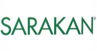 Alternative Image