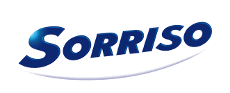 Alternative Image