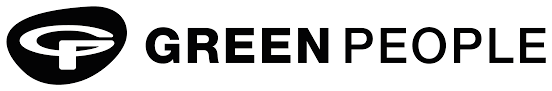 Alternative Image