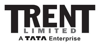 Alternative Image