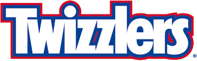 Alternative Image