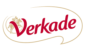 Alternative Image
