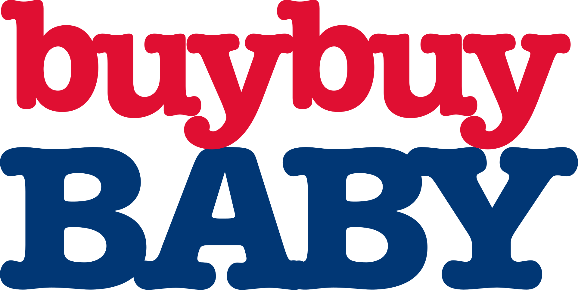 Alternative Image